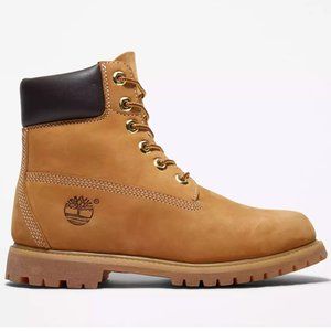Women's Timberland® Premium 6-Inch Waterproof Boot